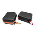 Best Zipper Closure Custom Eva Hard Protective Tools Equipment Storage Tool Case for Hardware