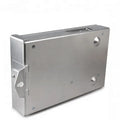Switching Power Supply LRS Series LRS-350-12LRS-350-15LRS-350-24LRS-350-36LRS-350-48LRS-350-5