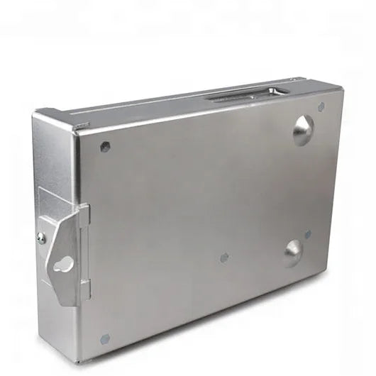 Switching Power Supply LRS Series LRS-350-12LRS-350-15LRS-350-24LRS-350-36LRS-350-48LRS-350-5
