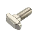M8 Hammer Head Bolt T Screw for 4040 Series 8slot T-Slot Aluminum Profile Accessories Post Assembly Accessory