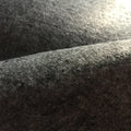 Hot Sell Needle Punched 100% Polyester Breathable Waterproof Fusible Felt