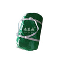 Conveniently Packaged Flexible PVC Hose Duct with Handy Storage Bag for Easy Handling and Storage