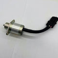 2848A279 Stop Solenoid for 700 Series SA-4934-12 2848A271 2848A275