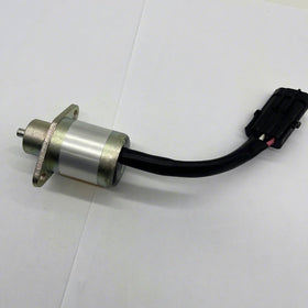 2848A279 Stop Solenoid for 700 Series SA-4934-12 2848A271 2848A275