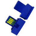 Toner Chip Refill Kits for Sharp AR 5731 AR 5726 AR 5626 AR 5631 AR 3108 AR 2608 AR 2628 MX 3108 MX 2608 MX 2628 AR5731 L/N/MFP
