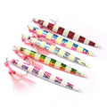 OEM 100g 150g 200g 250g 300g 400g Saltwater Sea Fishing Lead Jig Lure Switch Fast Sinking Metal Jig Jigging Lure