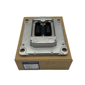 SUNORO 22423435 Excavator Spare Parts TAD1152VE Generator Set Controller Computer Board ECU 22423435