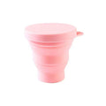 Lead the Industry Golden Supplier Bonecas De Seios Gigantes De Silicone Cup Size Zz