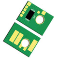 Toner Chip Reset Refill Kits for Ricoh Lanier Savin IPSiO Aficio IM C-3010-BK/IM C 3510-BK/IM C 3010-BK IM 3510-BK IM 3010-BK