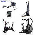 Indoor Gym Fitness Gimnasio Profesional Equipamiento De Gimnasio Crossfit Equipo De Gimnasio