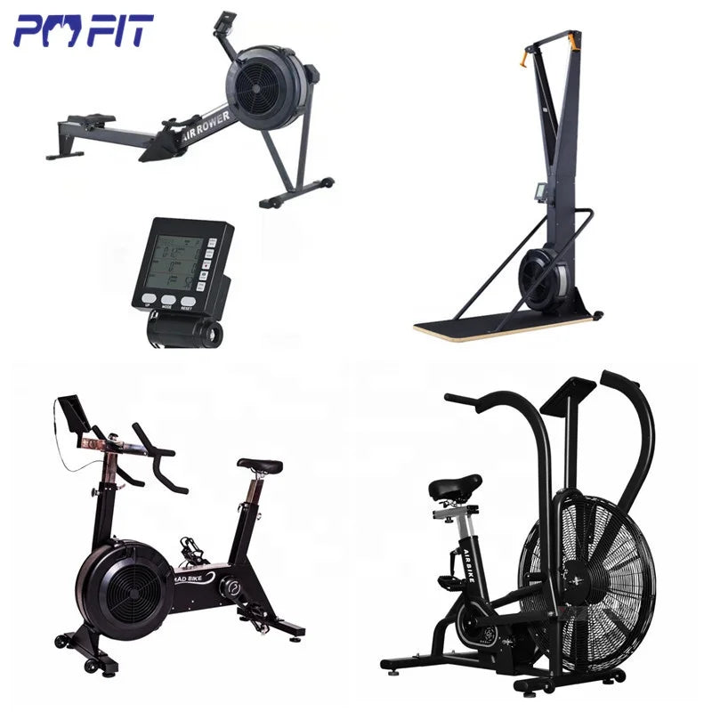 Indoor Gym Fitness Gimnasio Profesional Equipamiento De Gimnasio Crossfit Equipo De Gimnasio