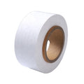 Battery Material Polypropylene Film PP/PE Separator for Battery Research