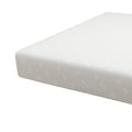 Comfortable High Density Queen Mattress in Box Bedroom Twin Mattress Topper Latex Visco Elastic Gel Memory Foam Hotel Mattresses