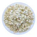 Jasmine Petals Dried Broken Flower Pieces Rich Fragrance Dessert Edible Fragrant Petals Dried Flower Tea Leaves