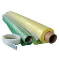 High Temperature Resistance 50um/65UM/75UM 150/180/204/230degree Vacuum Bagging Film /Tube for Vacuum Resin Infusion Suit Kits