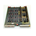 SM102 GTO52 Printing Machine Part Electric Motor Drive Board MOT3 00.782.0019/00.785.0657/81.186.5315