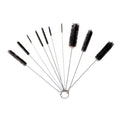 High Efficiency Outdoor Tactics Supporting Equipment Hunting Wholesale Spray Gun Accessories Cleaning Kit