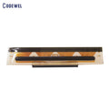 ROHM KD2003-CG15 Printhead for Barcode Thermal Printer Head