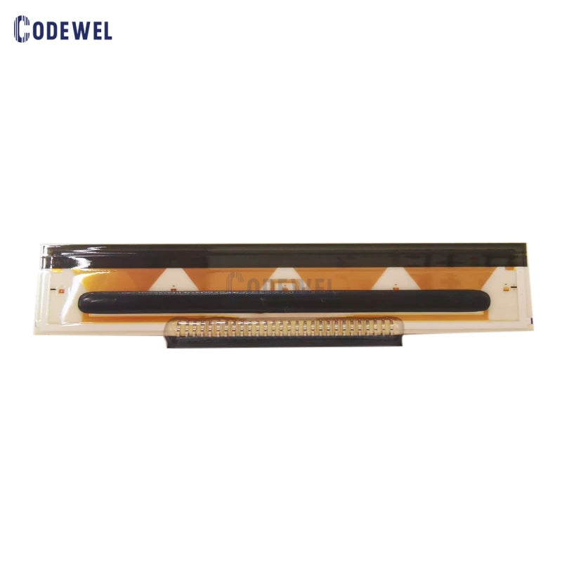 ROHM KD2003-CG15 Printhead for Barcode Thermal Printer Head