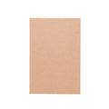 Medium Density Fiberboard Carved Veneer Cutting Indoor Decoration Manufacturer Wholesale Customized MDF Board