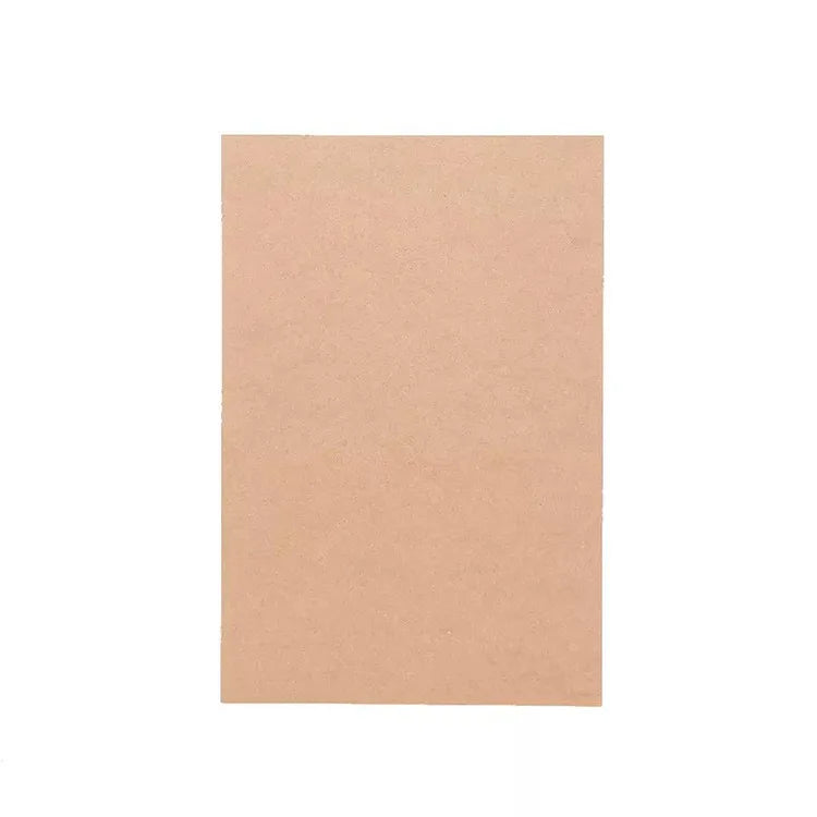 Medium Density Fiberboard Carved Veneer Cutting Indoor Decoration Manufacturer Wholesale Customized MDF Board