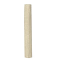 18" Long Natural Loofah  100% Natural Loofah Soap Loofah