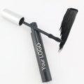 OCHAIN Wholesale Customized Curling Lash Waterproof Volume Extension Mascara