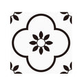 Popular Design Peel and Stick Wall Panels Self-Adhesive Floor Sticker for Interior Decor