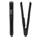 Nano Titanium Keratin Hair Straightener 230 Degrees Global Keratin Hair Straightener Flat Iron