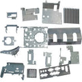 Vehicle Part Progressive Stamping Die Auto Car Parts Punching Mould Automotive Pressing Tool Maker