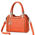 2023 New Style Ladies Hand Bags Fashion and Comfortable Luxury Bags for Women Womens Bag Handbags