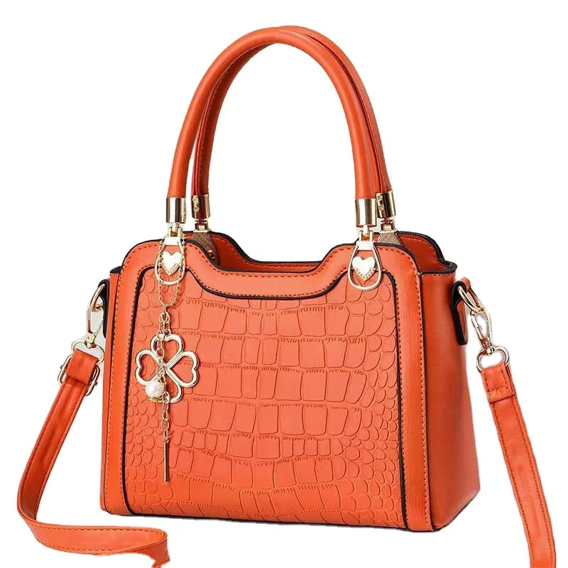 2023 New Style Ladies Hand Bags Fashion and Comfortable Luxury Bags for Women Womens Bag Handbags