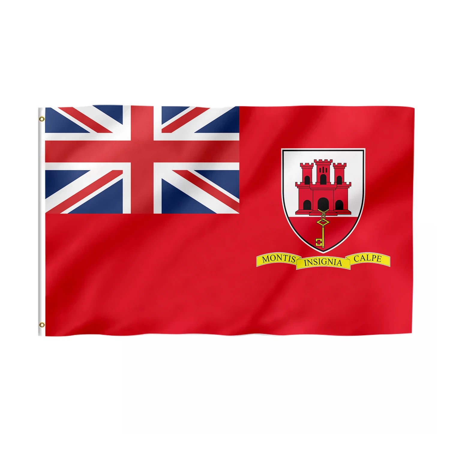 Wholesale 3x5ft 100% Polyester Custom Straight Brotuo Merchant Flag Factory's Promotional Digital Printed Sail Flags Cheap