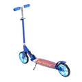 Big Wheel Kick Scooters for Adult Scooters Lightweight Foot Scooters Aluminum