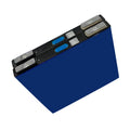 EV 3.2V 22Ah LiFePO4 3C High Discharge 5C High Power 3000-Cycle Prismatic Rechargeable Lithium Battery Cell for Electric
