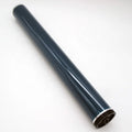 Japanese Cylindro Opc Drum for Ricoh Aficio Mpc2800 Fuser Rollers for Ricoh MP C2000 C2500 C3000 C2800 C3300 C4000 Series
