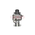 YT-1000L YT-1000R Young Tech YTC Electro Pneumatic Positioner Pilot Valve