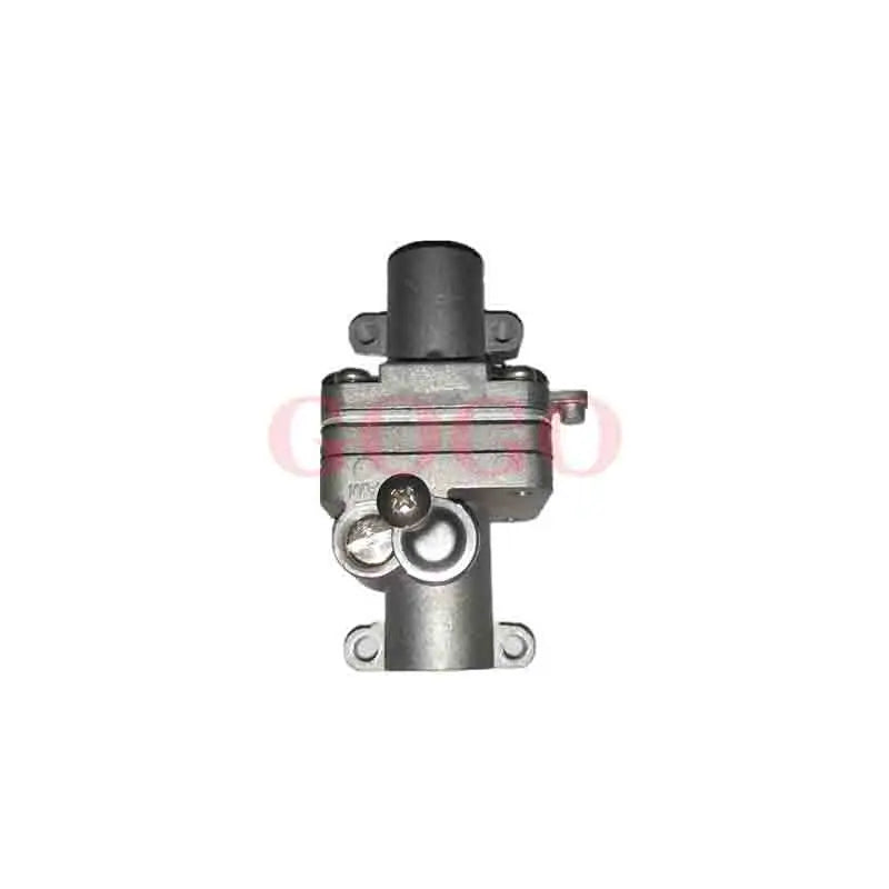 YT-1000L YT-1000R Young Tech YTC Electro Pneumatic Positioner Pilot Valve