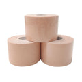 Super Adhesive Mole Skin Tape Hiking and Running Thin Moleskin for Blisters Moleskin for Feet