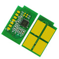 Toner Chip for Pantum TL-420 H TL-420 X TL 410 H 410 X 420 E 420 H 420 X M6700 D M6700 DW M6800 FDW M7100 DN M7100 DW M7200 FD