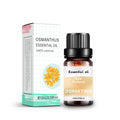 Osmanthus Essential Oil for Aroma Diffusers - 100% Pure Natural Plant Extract Aromatherapy Oil | Private Label 10ML