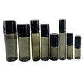 NH H Custom V3 100ml 60ml 30ml 20ml 15ml 10ml Squeeze Drop Oil Plastic Bottle With Tamper Proof Cap