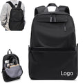 New Arrival Durable School Bag Fashion Business Carry on Travel Big Capacity Laptop Study Backpack for Men Women