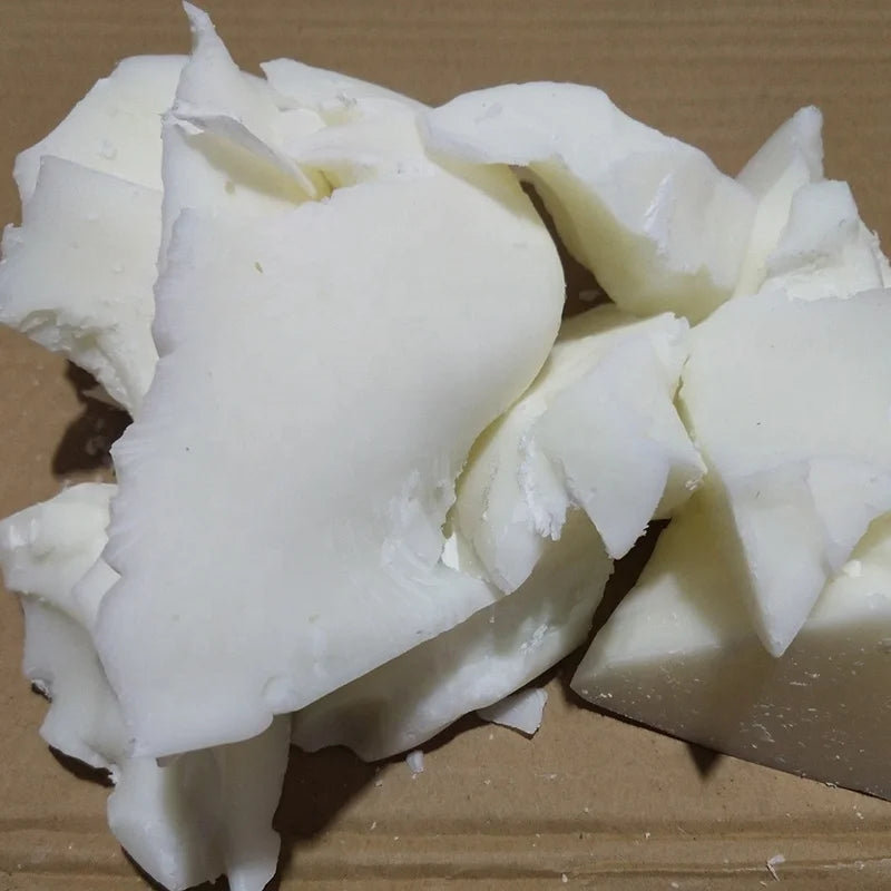 Factory Sells Candles Coconut Wax Pure Natural Luxury Coconut Wax for Candle Making