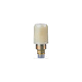 YANN'S 2447222025 2447-222-025 Diesel Fuel Hand Primer Pump Assy for Excavator