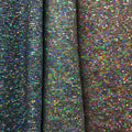 Embroidered Sequin Australia Haute Couture Wedding Party Sequins Dress Lace Fabric