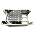 15 Years Factory Aluminum Alloy ADC12 Precision Die Casting CNC Processing Metal Fittings OEM & ODM Services
