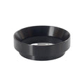 Barista Tool Coffee Funnel Magnetic Coffee Dosing Ring  51/58mm Aluminum Espresso Dosing Funnel for Portafilter