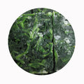 XMSD Extraction Industrial-Grade Frozen Rapeseed ISO22000 Certified Supplier Category Frozen Vegetables