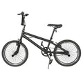 New Model Color 12 -20-24 Inch Mini Cycle Bmx Bike for Men Freestyle Street Price in China Factory